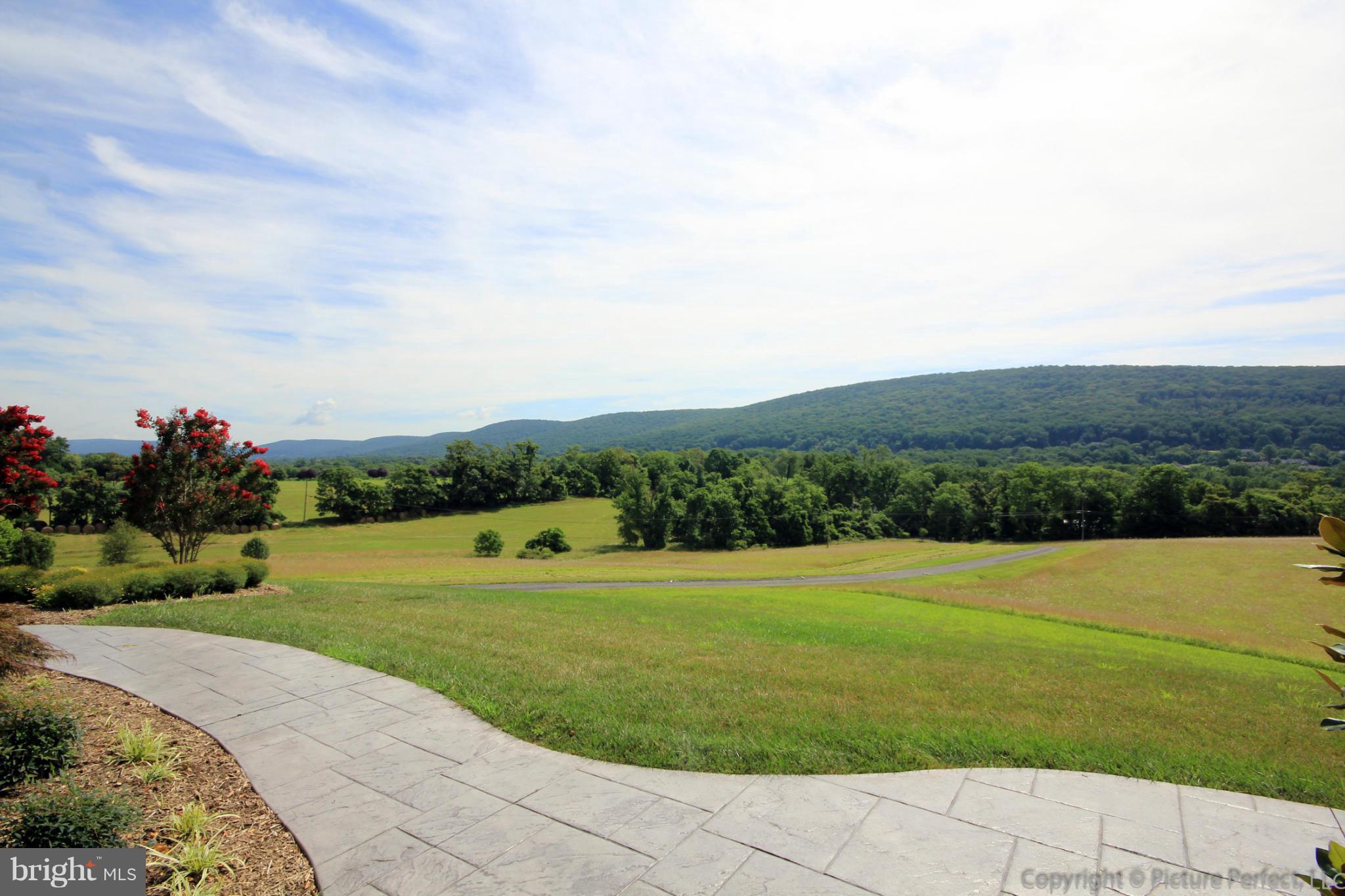 1070 Valley Road Knoxville, MD 21758 - Photo 9 of 29 View
