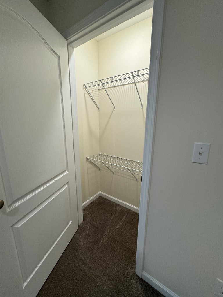 3682 Airport Road Southeast Dalton, GA 30721 - Photo 23 of 27 Gallery Image 23