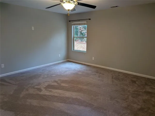 $3,250 | 3036 Hudson Court, Decatur, GA 30033