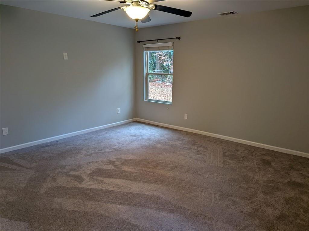 3036 Hudson Court Decatur, GA 30033 - Photo 11 of 17