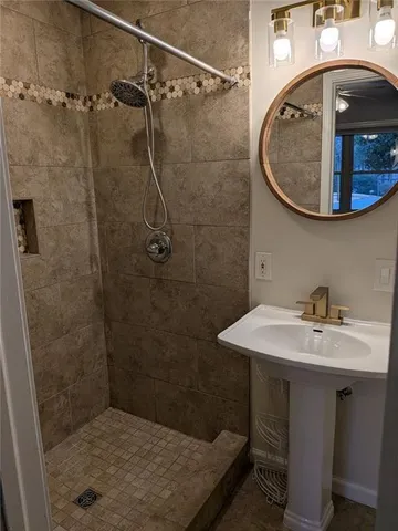 $3,250 | 3036 Hudson Court, Decatur, GA 30033