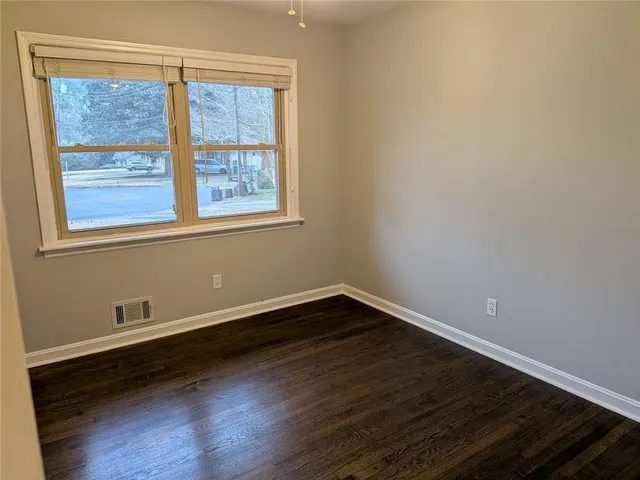 $3,250 | 3036 Hudson Court, Decatur, GA 30033