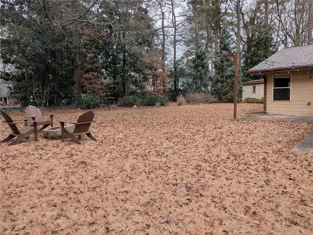 $3,250 | 3036 Hudson Court, Decatur, GA 30033