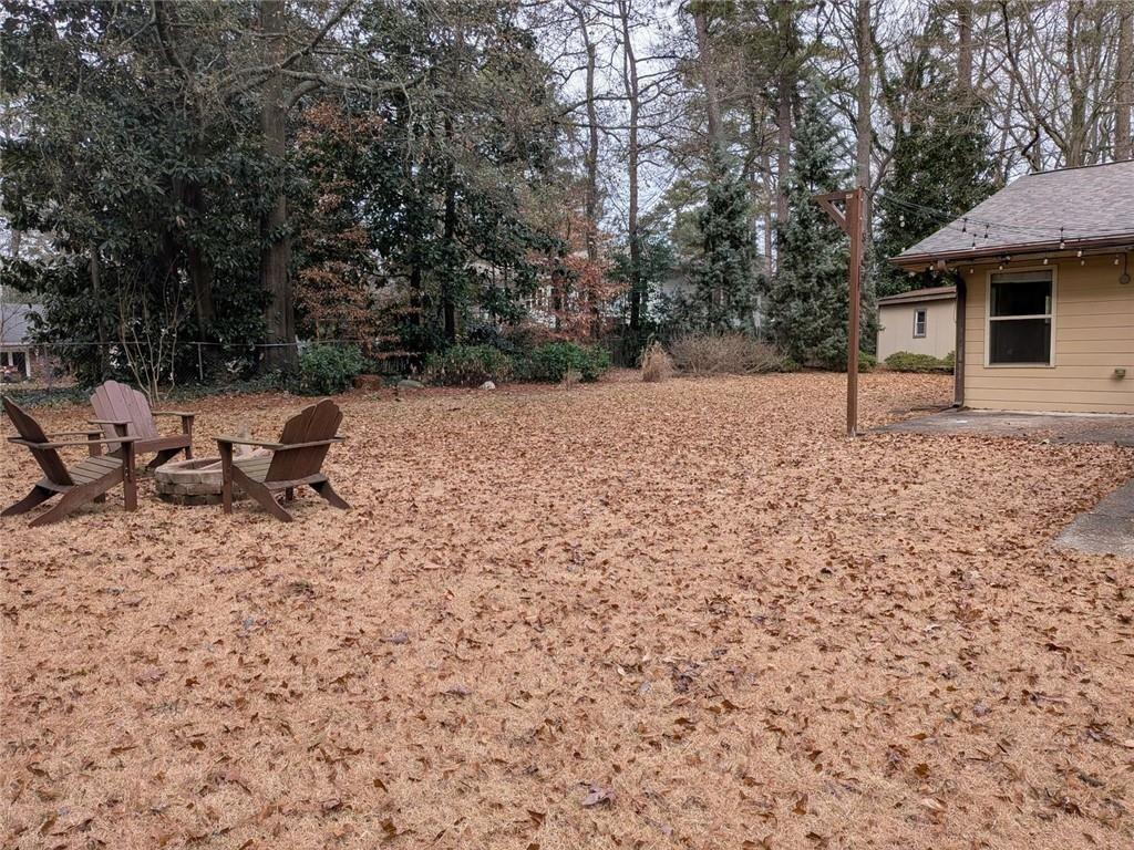 3036 Hudson Court Decatur, GA 30033 - Photo 17 of 17