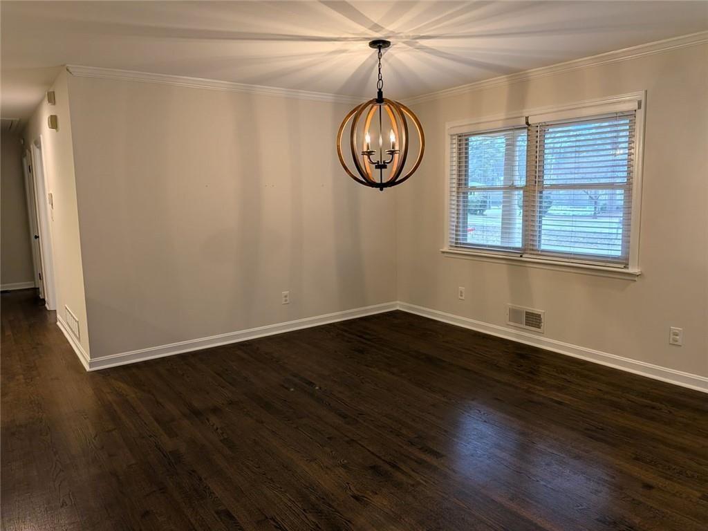 3036 Hudson Court Decatur, GA 30033 - Photo 3 of 17