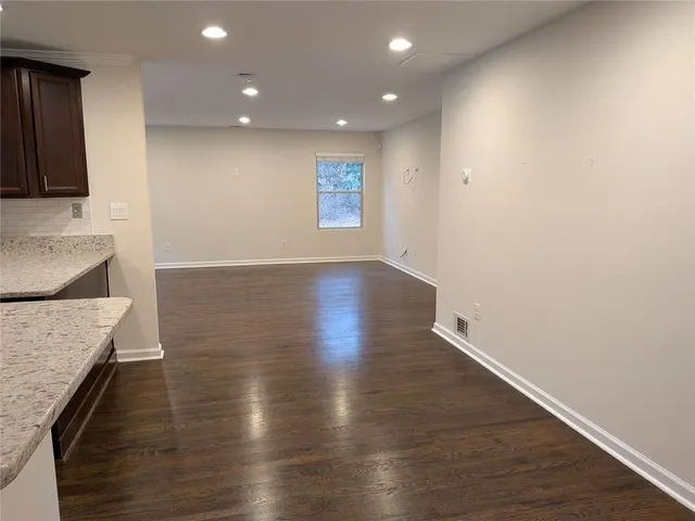 $3,250 | 3036 Hudson Court, Decatur, GA 30033