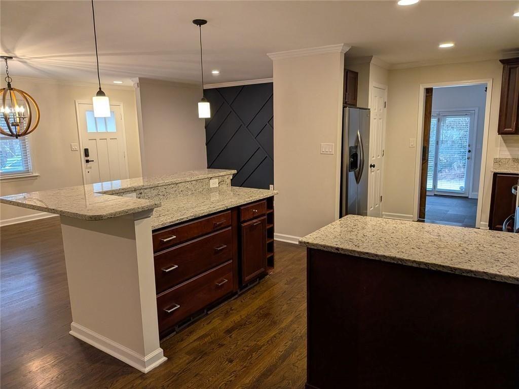 3036 Hudson Court Decatur, GA 30033 - Photo 6 of 17