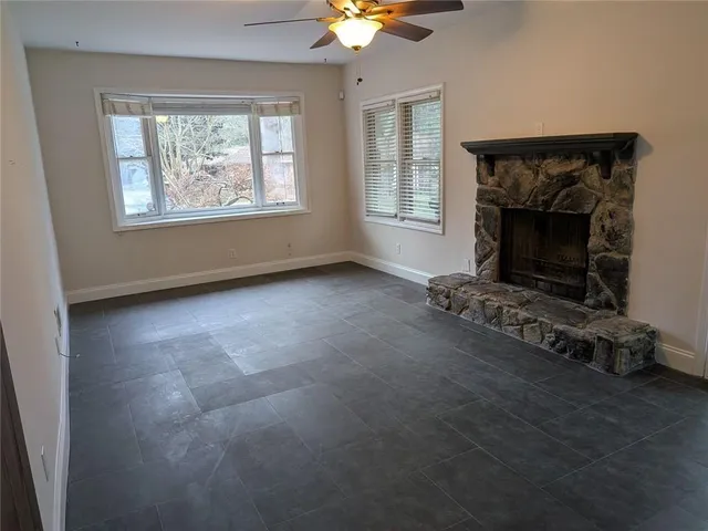 $3,250 | 3036 Hudson Court, Decatur, GA 30033