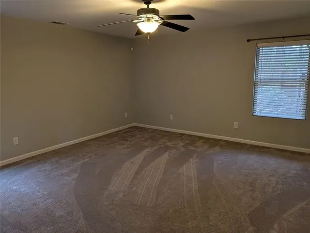 $3,250 | 3036 Hudson Court, Decatur, GA 30033