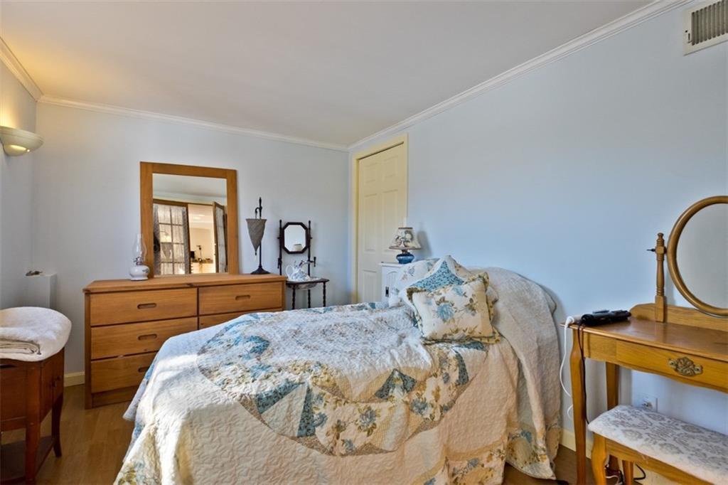 8 Highland Cliff Road Windham, ME 04062 - Photo 17 of 34 Photo