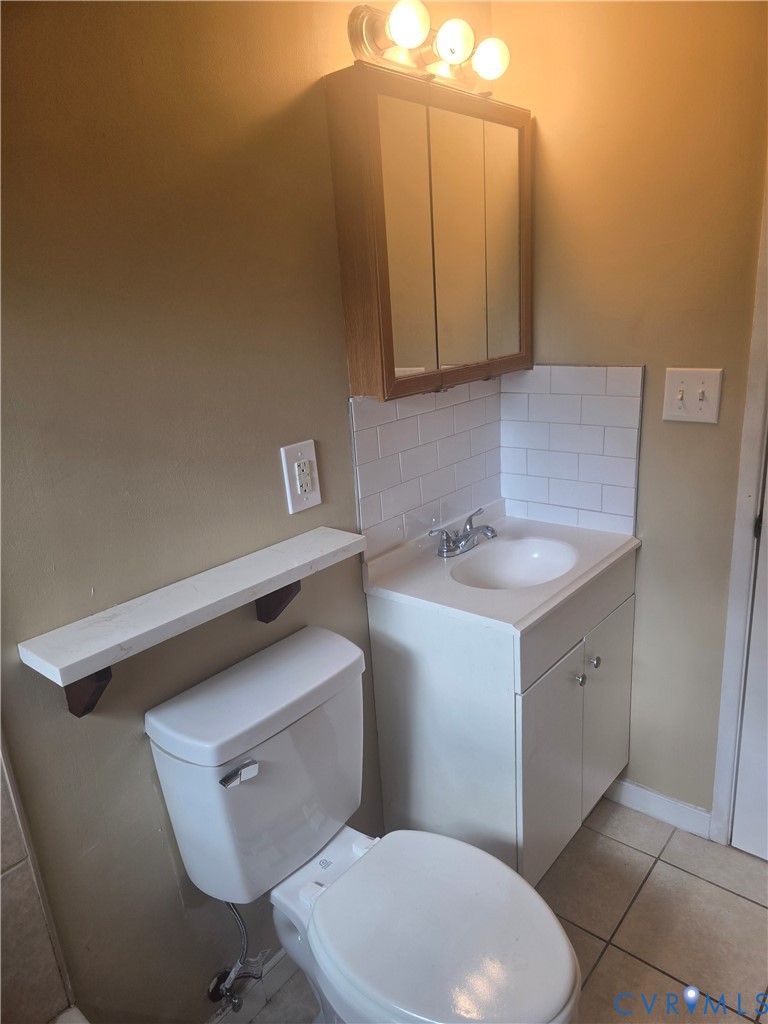 1402 Mormac Road Henrico, VA 23229 - Photo 16 of 20 Gallery Image 16