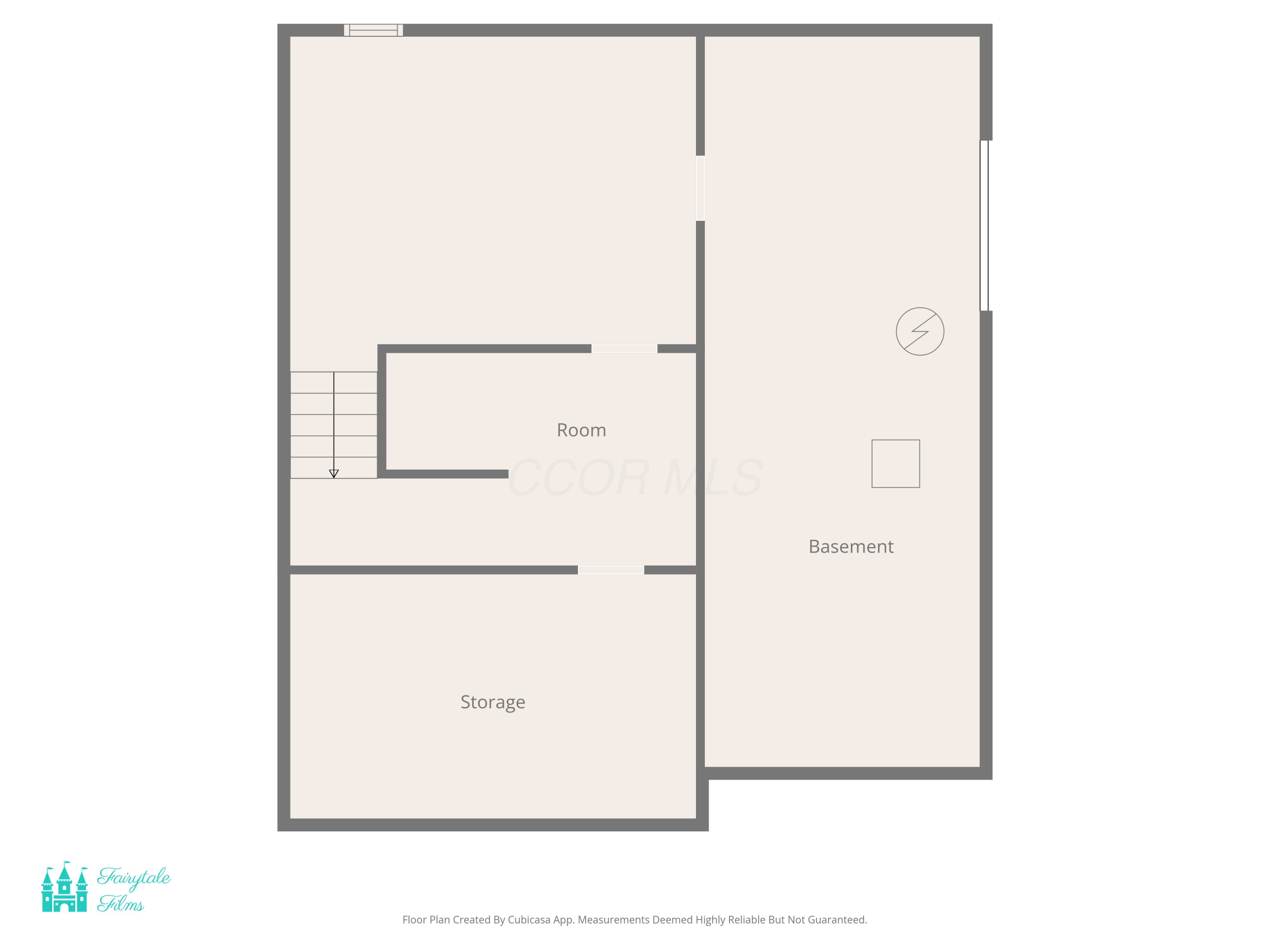 6904 Coonpath Road Northeast Lancaster, OH 43130 - Photo 66 of 68 Gallery Image 66
