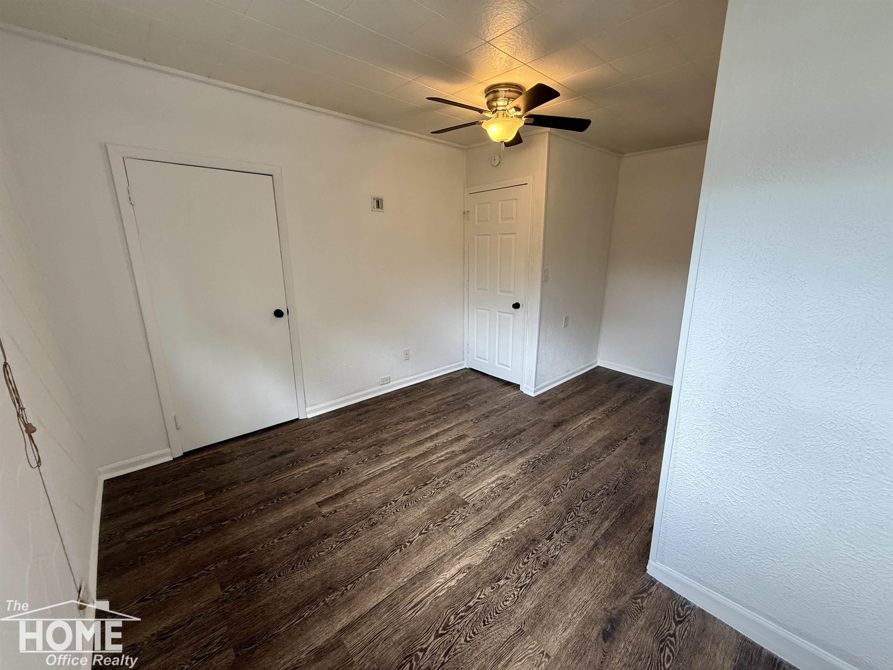 6687 Winfield Road Ovid, MI 48866 - Photo 12 of 21