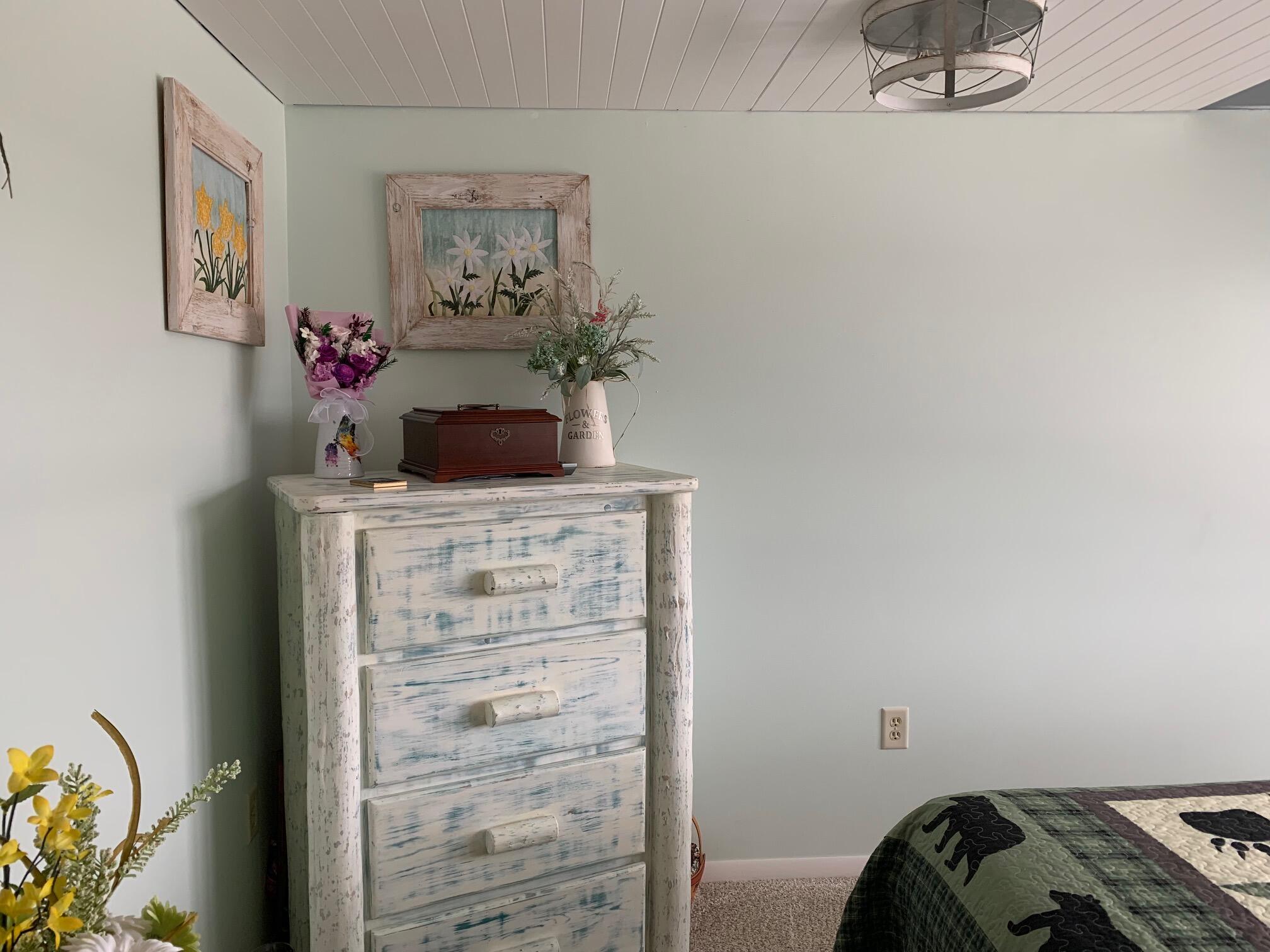 9746 North Whitefish Point Road Paradise, MI 49768 - Photo 32 of 64 Gallery Image 32