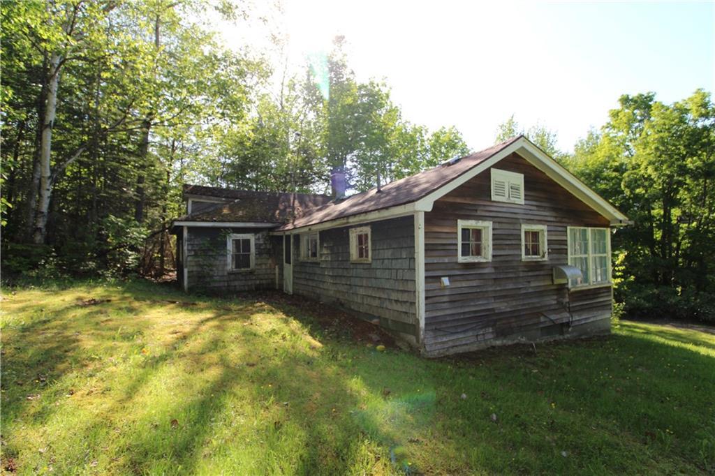 111 Church Road Holden, ME 04429 - Photo 3 of 22 Photo