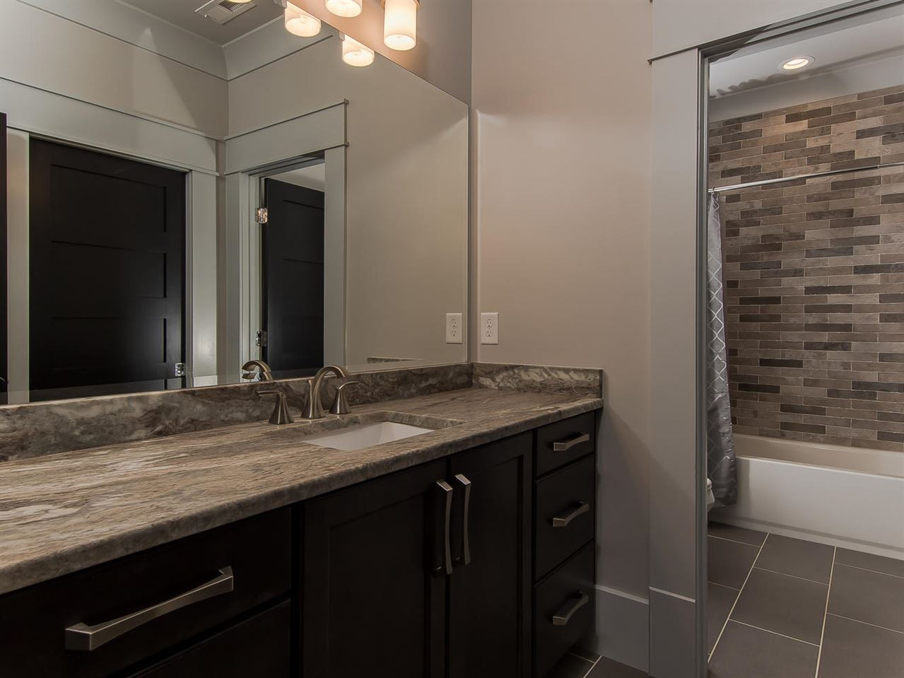 3210 Cobblestone Court Raleigh, NC 27607 - Photo 21 of 23 Photo 21
