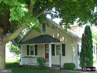 355 Zynn Road Downingtown, PA 19335 - Photo 1 of 1 Gallery Image 1