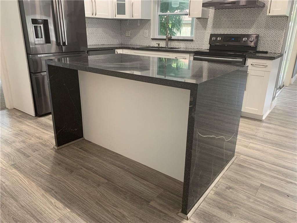 1001 Northwest 3rd Street Boca Raton, FL 33486 - Photo 16 of 63 Photo 16