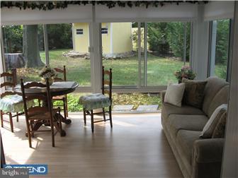 512 Wingate Road Abington, PA 19006 - Photo 11 of 12