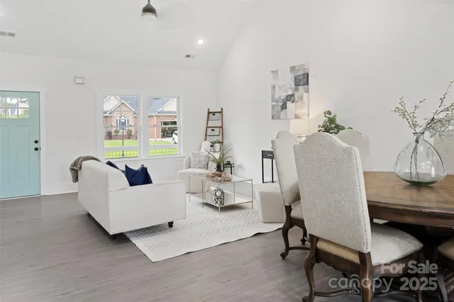 $339,000 | 103 Wadesborough Place, Wadesboro, NC 28170