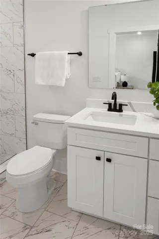 $339,000 | 103 Wadesborough Place, Wadesboro, NC 28170