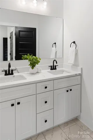 $339,000 | 103 Wadesborough Place, Wadesboro, NC 28170