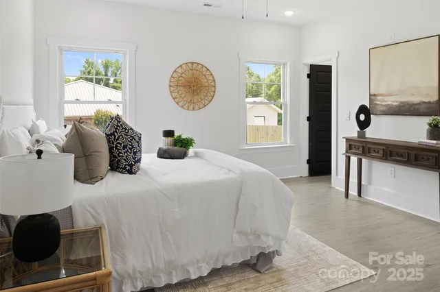 $339,000 | 103 Wadesborough Place, Wadesboro, NC 28170