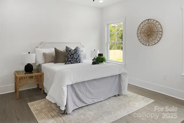 $339,000 | 103 Wadesborough Place, Wadesboro, NC 28170