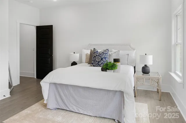 $339,000 | 103 Wadesborough Place, Wadesboro, NC 28170