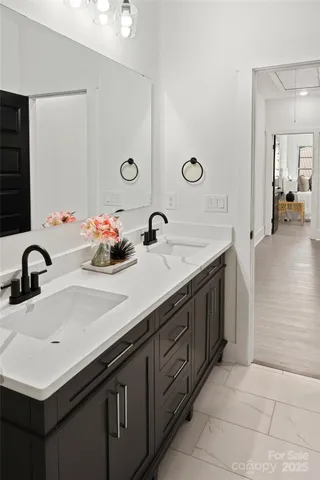 $339,000 | 103 Wadesborough Place, Wadesboro, NC 28170