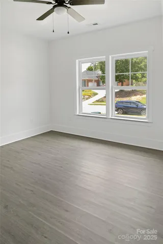 $339,000 | 103 Wadesborough Place, Wadesboro, NC 28170