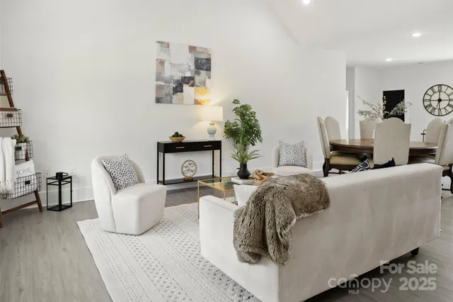 $339,000 | 103 Wadesborough Place, Wadesboro, NC 28170