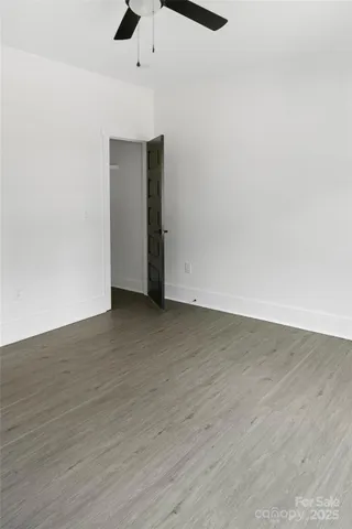 $339,000 | 103 Wadesborough Place, Wadesboro, NC 28170