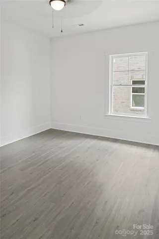 $339,000 | 103 Wadesborough Place, Wadesboro, NC 28170