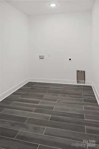 $339,000 | 103 Wadesborough Place, Wadesboro, NC 28170