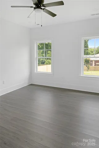 $339,000 | 103 Wadesborough Place, Wadesboro, NC 28170