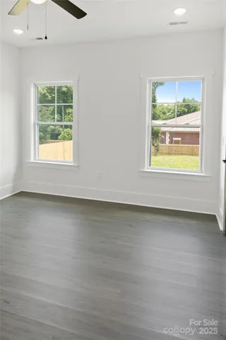 $339,000 | 103 Wadesborough Place, Wadesboro, NC 28170