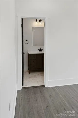 $339,000 | 103 Wadesborough Place, Wadesboro, NC 28170