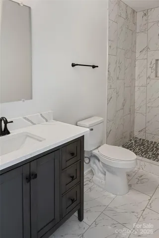 $339,000 | 103 Wadesborough Place, Wadesboro, NC 28170