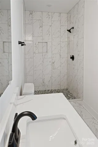 $339,000 | 103 Wadesborough Place, Wadesboro, NC 28170