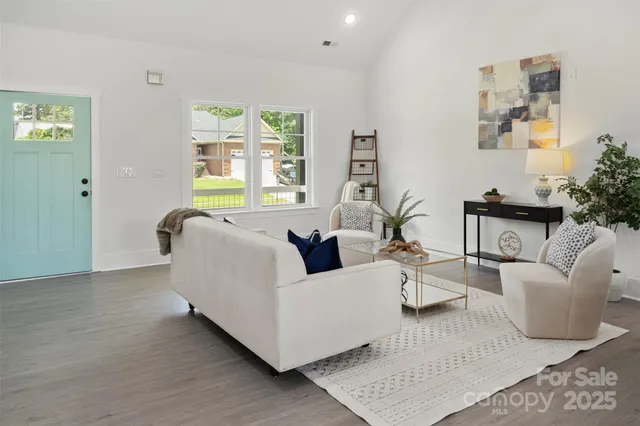 $339,000 | 103 Wadesborough Place, Wadesboro, NC 28170