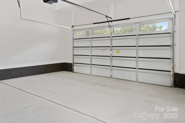 $339,000 | 103 Wadesborough Place, Wadesboro, NC 28170