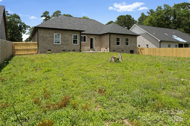 $339,000 | 103 Wadesborough Place, Wadesboro, NC 28170