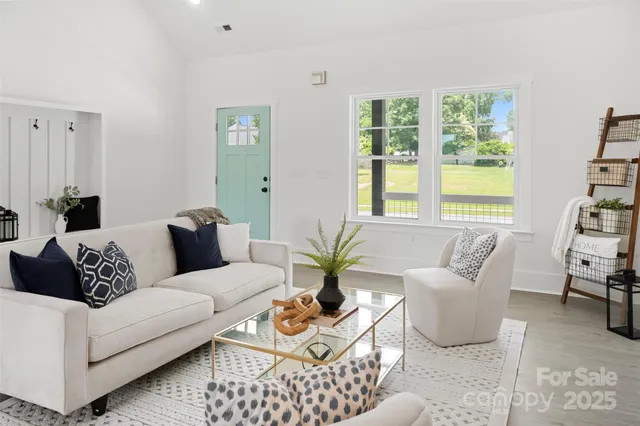 $339,000 | 103 Wadesborough Place, Wadesboro, NC 28170