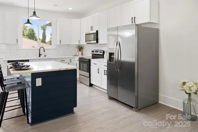 $339,000 | 103 Wadesborough Place, Wadesboro, NC 28170