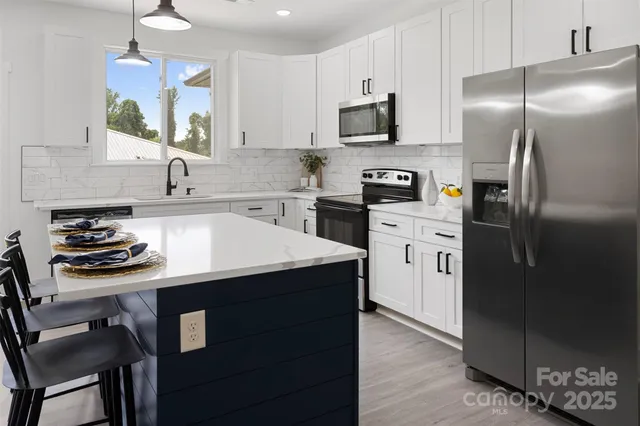 $339,000 | 103 Wadesborough Place, Wadesboro, NC 28170