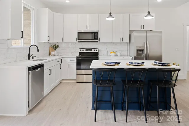 $339,000 | 103 Wadesborough Place, Wadesboro, NC 28170