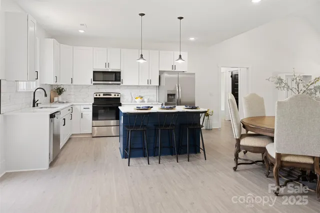 $339,000 | 103 Wadesborough Place, Wadesboro, NC 28170