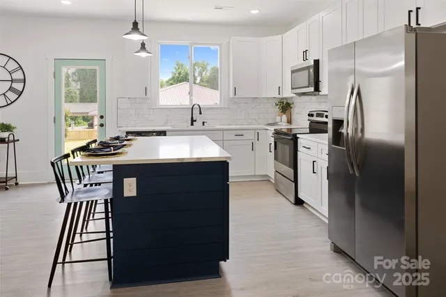 $339,000 | 103 Wadesborough Place, Wadesboro, NC 28170