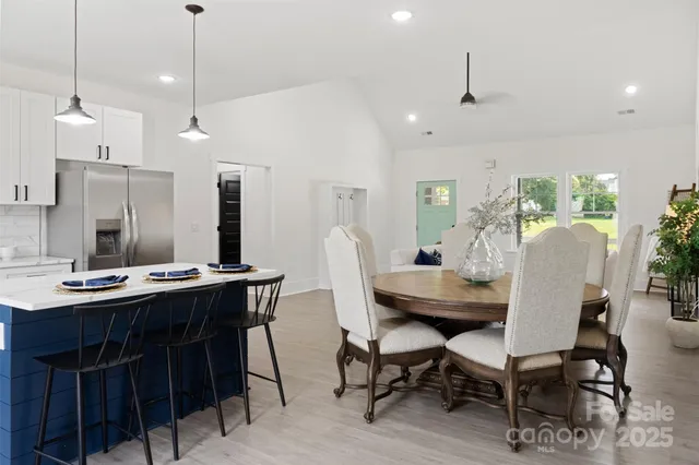 $339,000 | 103 Wadesborough Place, Wadesboro, NC 28170